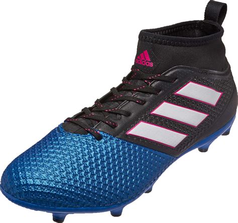 cheap adidas ace 17|Adidas ace 17.3 primemesh.